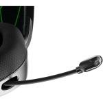 SteelSeries Arctis 9X Wireless Gaming Headset
