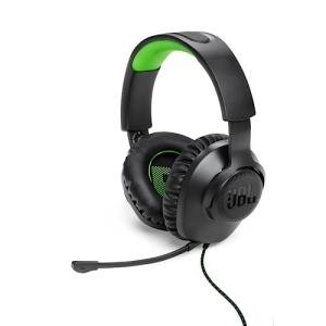 JBL Quantum 100X Wired Gaming Headset for Xbox