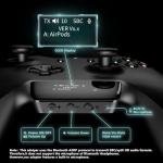 YOCOWOCO Bluetooth 5.2 Audio Adapter for Xbox