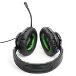 JBL Quantum 100X Wired Gaming Headset for Xbox