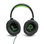 JBL Quantum 100X Wired Gaming Headset for Xbox
