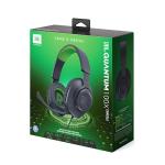 JBL Quantum 100X Wired Gaming Headset for Xbox