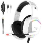 IMYB A36 RGB Gaming Headset with Microphone