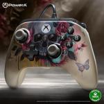 PowerA Advantage Plus Wired Controller for Xbox Series X|S