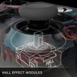 PowerA Advantage Plus Wired Controller for Xbox Series X|S