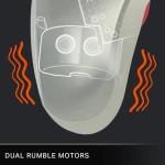 PowerA Advantage Plus Wired Controller for Xbox Series X|S