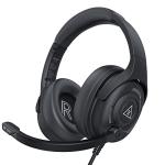 EKSA E4 AirComfy Noise Cancelling Gaming Headset