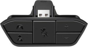 Xbox Headset Adapter for One & Series X|S