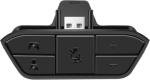 Xbox Headset Adapter for One & Series X|S