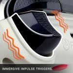 PowerA Advantage Plus Wired Controller for Xbox Series X|S