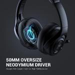EKSA E4 AirComfy Noise Cancelling Gaming Headset