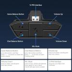 Xbox Headset Adapter for One & Series X|S