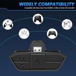 Xbox Headset Adapter for One & Series X|S