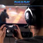 Xbox Headset Adapter for One & Series X|S