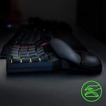 Razer Tartarus V2 Gaming Keypad with RGB Lighting