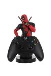 Deadpool 3 Controller Holder & Phone Stand