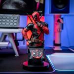 Deadpool 3 Controller Holder & Phone Stand