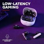 GXTrust 409 Oxxie Wireless Gaming Earbuds