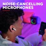 GXTrust 409 Oxxie Wireless Gaming Earbuds