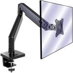 Invision Ergonomic Monitor Arm for 24-40 Inch Screens