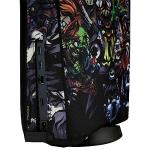 PlayVital Waterproof Dust Cover for PS5 Console