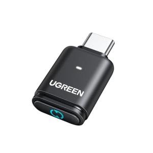 UGREEN Bluetooth 5.3 Adapter for PS5 and Switch