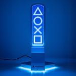 PlayStation 3-in-1 Headphone and Charging Station