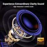 UGREEN Bluetooth 5.3 Adapter for PS5 and Switch