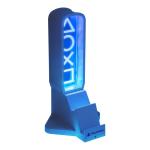 PlayStation 3-in-1 Headphone and Charging Station