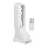 PlayStation 3-in-1 Headphone and Charging Station