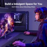 UGREEN Bluetooth 5.3 Adapter for PS5 and Switch