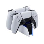 Mcbazel Dual USB PS5 Controller Charging Dock