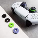 KontrolFreek Precision Rings - Aim Assist for Consoles