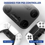 PS5 Dual Controller Fast Charging Dock Station