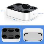 PS5 Dual Controller Fast Charging Dock Station