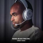 SteelSeries Arctis Nova 7P Wireless Gaming Headset