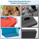 15-in-1 Sports Accessories Bundle for Nintendo Switch