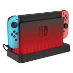 Venom LED Light-Up Stand for Nintendo Switch