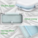 27-in-1 Nintendo Switch OLED Accessory Bundle