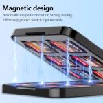 HEYSTOP Nintendo Switch 2 Game Card Holder