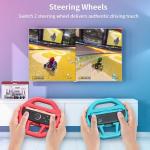 Nintendo Switch 2 Sports Accessories Bundle - 18 in 1