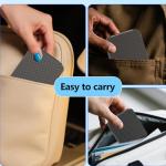 HEYSTOP Nintendo Switch 2 Game Card Holder