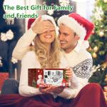 27-in-1 Nintendo Switch OLED Accessory Bundle