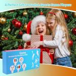 16-in-1 Switch Sports Accessories Bundle