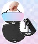 MoKo Hard Shell Case for Nintendo Switch 2