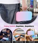 MoKo Hard Shell Case for Nintendo Switch 2