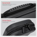 CoBak Large Carrying Case for Nintendo Switch 2