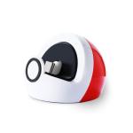 Compact Charging Dock for Nintendo Switch & Lite