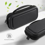 CoBak Large Carrying Case for Nintendo Switch 2
