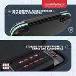 Stealth 3-in-1 Accessory Bundle for Switch